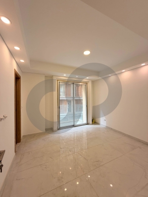 Investment Opportunity – Downtown Beirut/داونتاون بيروت REF#RH132109 — 6
