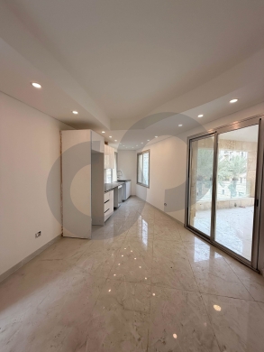 Investment Opportunity – Downtown Beirut/داونتاون بيروت REF#RH132109 — 4