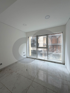 Investment Opportunity – Downtown Beirut/داونتاون بيروت REF#RH132109 — 7