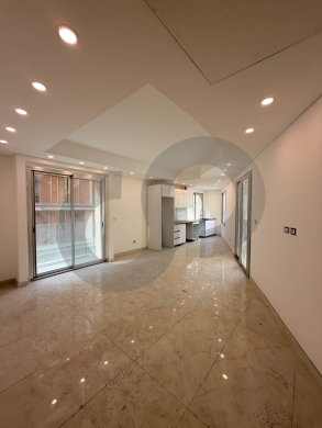 Investment Opportunity – Downtown Beirut/داونتاون بيروت REF#RH132109 — 3