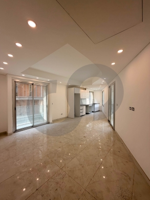 Investment Opportunity – Downtown Beirut/داونتاون بيروت REF#RH132109 — 2