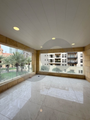 Investment Opportunity – Downtown Beirut/داونتاون بيروت REF#RH132109 — 5