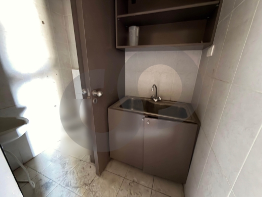 3 Underground Parking, Landmark Tower,Achrafieh/الأشرفية REF#RE132100 — 6