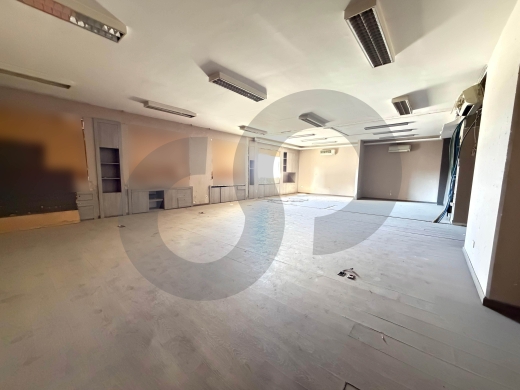 3 Underground Parking, Landmark Tower,Achrafieh/الأشرفية REF#RE132100 — 3
