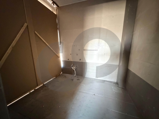 3 Underground Parking, Landmark Tower,Achrafieh/الأشرفية REF#RE132100 — 5