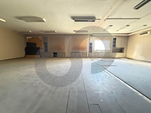 3 Underground Parking, Landmark Tower,Achrafieh/الأشرفية REF#RE132100 — 2