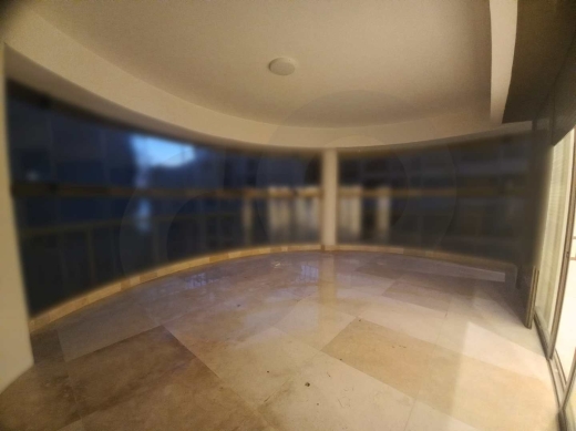 Storage room, sea view Ramleh El Bayda/الرملة البيضاء REF#HU132098 — 5