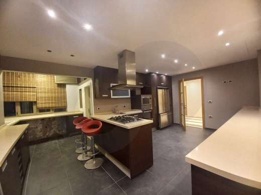 Storage room, sea view Ramleh El Bayda/الرملة البيضاء REF#HU132098 — 8