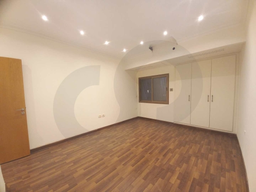 Storage room, sea view Ramleh El Bayda/الرملة البيضاء REF#HU132098 — 9