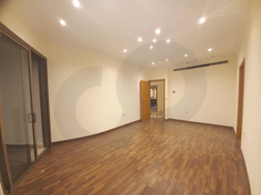 Storage room, sea view Ramleh El Bayda/الرملة البيضاء REF#HU132098 — 10