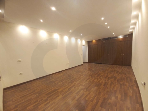 Storage room, sea view Ramleh El Bayda/الرملة البيضاء REF#HU132098 — 4