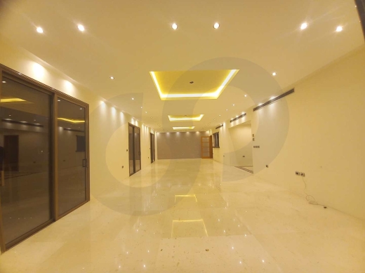 Storage room, sea view Ramleh El Bayda/الرملة البيضاء REF#HU132098 — 3