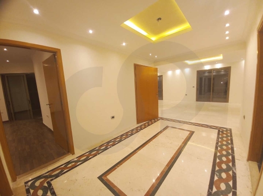 Storage room, sea view Ramleh El Bayda/الرملة البيضاء REF#HU132098 — 6
