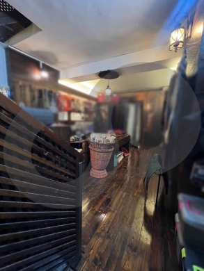 Shop/sale in Jal El Dib in a prime location/جل الديب ! REF#OJ132091 ! — 2