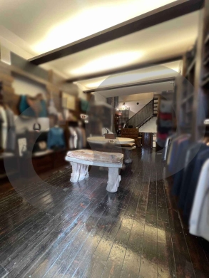 Shop/sale in Jal El Dib in a prime location/جل الديب ! REF#OJ132091 ! — 5