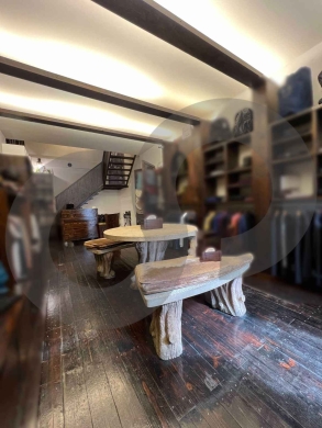 Shop/sale in Jal El Dib in a prime location/جل الديب ! REF#OJ132091 ! — 3