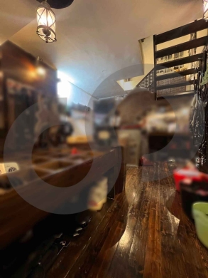 Shop/sale in Jal El Dib in a prime location/جل الديب ! REF#OJ132091 ! — 7