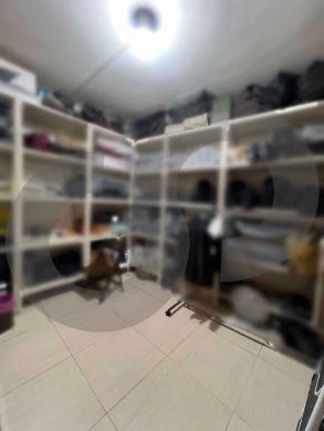 Shop/sale in Jal El Dib in a prime location/جل الديب ! REF#OJ132091 ! — 4