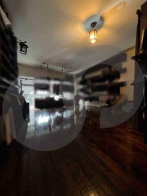 Shop/sale in Jal El Dib in a prime location/جل الديب ! REF#OJ132091 ! — 6