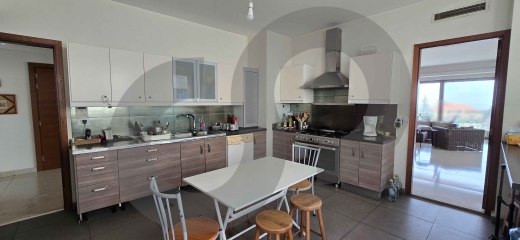 Central heating/storage room/Yarze/يرزه ! REF#MH132086 ! — 4
