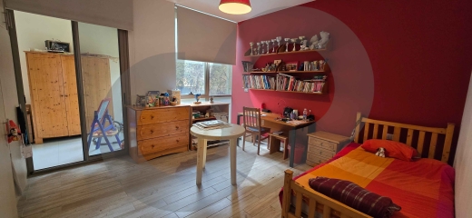 Central heating/storage room/Yarze/يرزه ! REF#MH132086 ! — 5