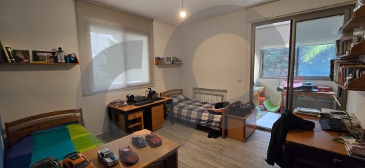 Central heating/storage room/Yarze/يرزه ! REF#MH132086 ! — 6