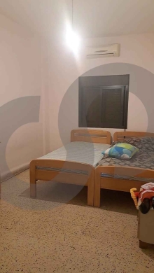 BALCONY/ELEVATOR/Chiyah, Beirut/الشياح ! REF#HU132066 ! — 2
