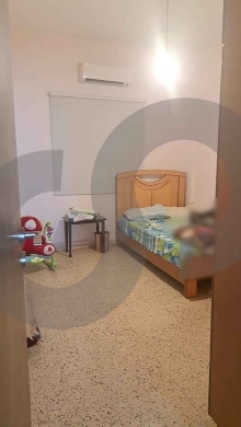 BALCONY/ELEVATOR/Chiyah, Beirut/الشياح ! REF#HU132066 ! — 3