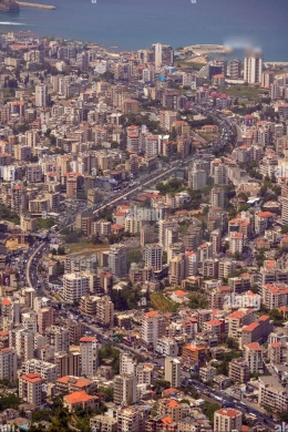 super prime location, Ghazir, Kfar Hbab/غزير، كفرحبابREF#ST132034 — 3