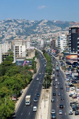 super prime location, Ghazir, Kfar Hbab/غزير، كفرحبابREF#ST132034 — 2