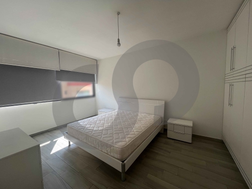 Mountain view/relaxing lifestyle/Ajaltoun/عجلتون ! REF#NF01753 ! — 2
