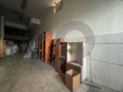 “Industrial warehouse in Horsh Tabet/ مستودع صناعي في حرش تابت REF#LT113213 — 6