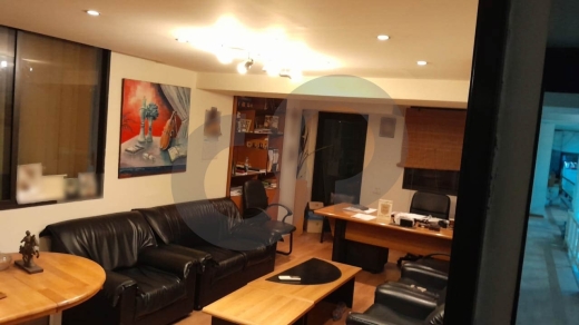 “Industrial warehouse in Horsh Tabet/ مستودع صناعي في حرش تابت REF#LT113213 — 3