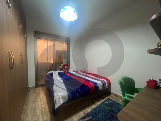LOCATED IN A CALM AREA IN AJALTOUN/عجلتون REF#NF00778 — 3