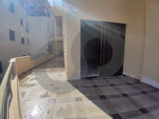 For Sale | Brand-New/50% down payment/Bouar/بوار ! REF#DC132029 ! — 4