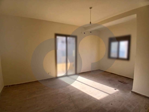 For Sale | Brand-New/50% down payment/Bouar/بوار ! REF#DC132029 ! — 3