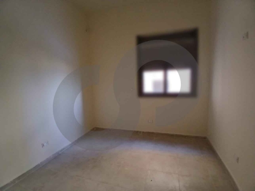 For Sale | Brand-New/50% down payment/Bouar/بوار ! REF#DC132029 ! — 2
