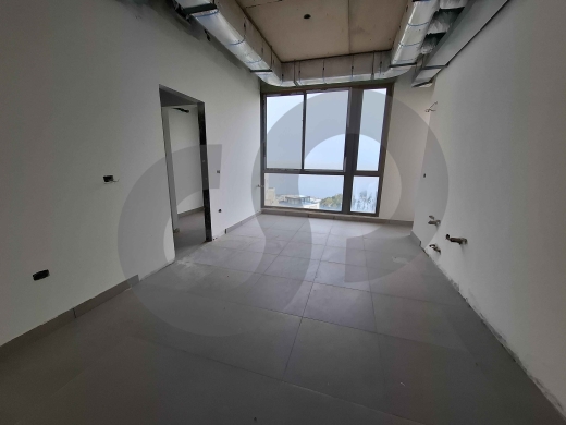 storage room/Elevator/mountain and sea view/adma/أدما ! REF#HW132023 ! — 5