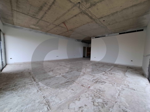 storage room/Elevator/mountain and sea view/adma/أدما ! REF#HW132023 ! — 4