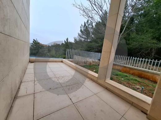 storage room/Elevator/mountain and sea view/adma/أدما ! REF#HW132023 ! — 2