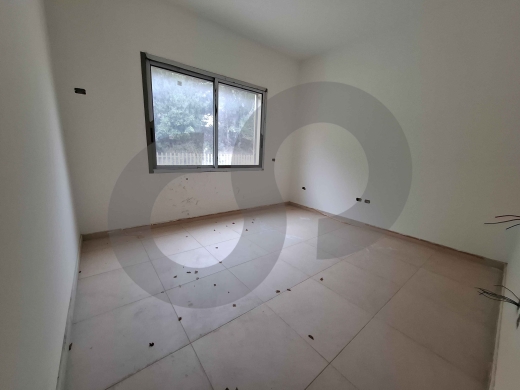 storage room/Elevator/mountain and sea view/adma/أدما ! REF#HW132023 ! — 3