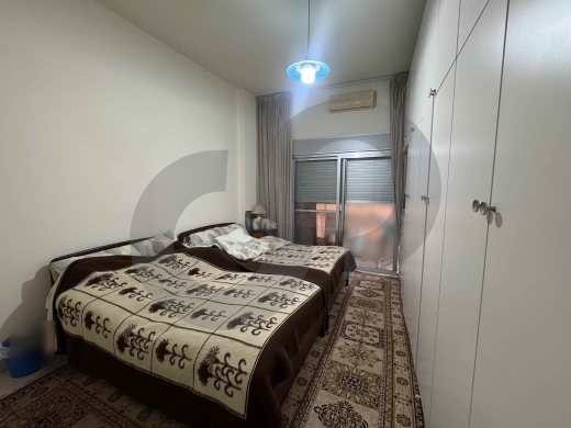 Balconies, Parking, Maid’s Room, Achrafieh/الأشرفية REF#MK132022 — 8