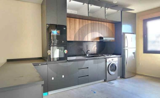 2 parking underground, Mazraat Yachouh/مزرعة يشوع REF#OU132003 — 2