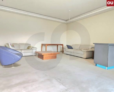 2 parking underground, Mazraat Yachouh/مزرعة يشوع REF#OU132003