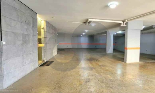 2 parking underground, Mazraat Yachouh/مزرعة يشوع REF#OU132003 — 6