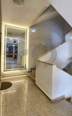 2 parking underground, Mazraat Yachouh/مزرعة يشوع REF#OU132003 — 5