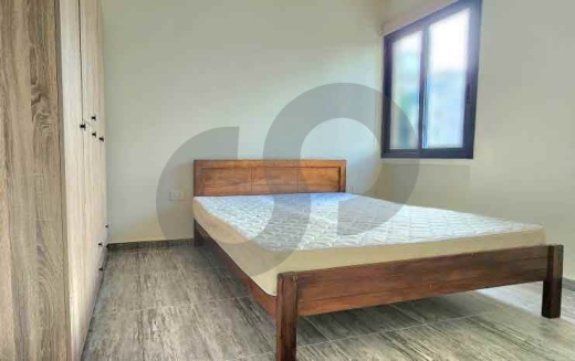 2 parking underground, Mazraat Yachouh/مزرعة يشوع REF#OU132003 — 3