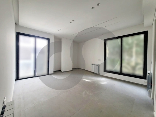 2 parking spaces, flexible payment, Broummana/برمانا REF#GK131998 — 3