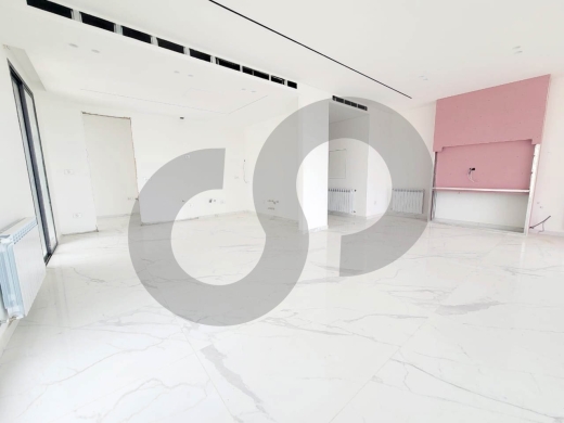 2 parking spaces, flexible payment, Broummana/برمانا REF#GK131998 — 4