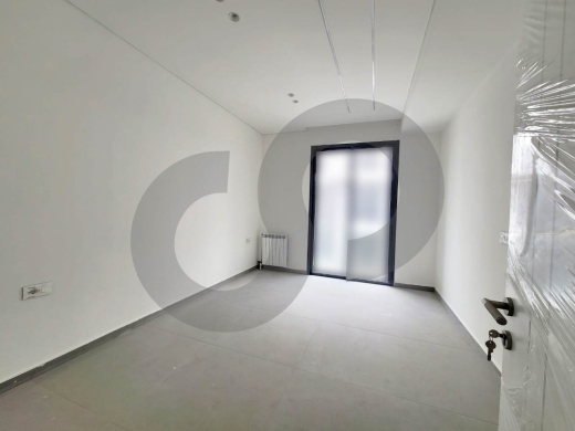 2 parking spaces, flexible payment, Broummana/برمانا REF#GK131998 — 5